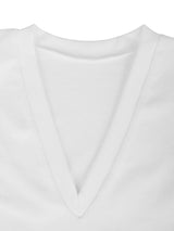 Body modelujące V-shape