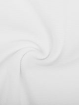 Body modelujące V-shape