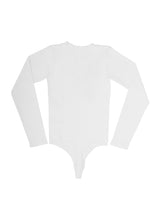 Body modelujące V-shape