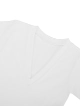 Body modelujące V-shape