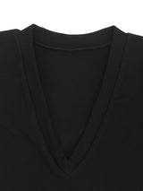 Body modelujące V-shape black