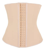 Gorset wyszczuplający Emma