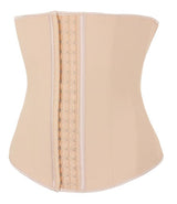 Gorset wyszczuplający Emma