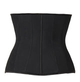 Gorset wyszczuplający Emma