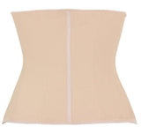 Gorset wyszczuplający Emma