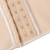 Gorset wyszczuplający Emma