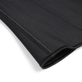 Gorset stabilizująco-wyszczuplający na haftki