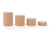 Taśma modelująca i liftingująca biust 10 CM