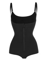 BODYSHAPER NA SUWAK I HAFTKI