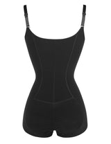 BODYSHAPER WYGŁADZA PLECY