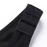 Kombinezon wyszczuplający z regulacją