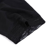 Kombinezon wyszczuplający z regulacją