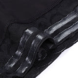 Kombinezon wyszczuplający z regulacją