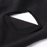 Kombinezon wyszczuplający z regulacją