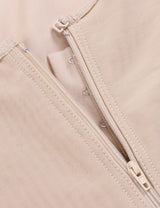 Wyszczuplający Body Shaper Maria