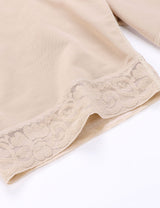 Wyszczuplający Body Shaper Maria