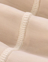 Wyszczuplający Body Shaper Maria