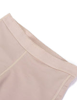 Majtki modelujące Kim - short