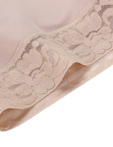 Majtki modelujące Kim - short