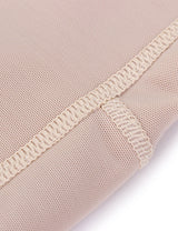 Majtki modelujące Kim - short