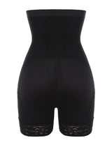 SHAPER KIM WYGŁADZA WEWNĘTRZNĄ CZEŚĆ UD