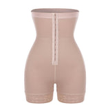 SHAPER KIM W KOLORZE BEŻOWYM