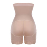 Body Shaper Kim na haftki