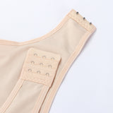 Kombinezon wyszczuplający męski