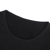 BODY CASUAL MA DELIKATNY W DOTYKU MATERIAŁ