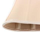 Gorset wyszczuplający Emma