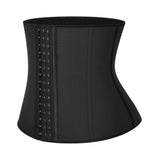 Gorset wyszczuplający Eva