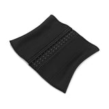 Gorset wyszczuplający Eva