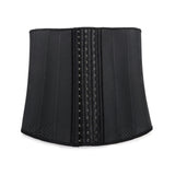 Gorset wyszczuplający Emma Perforowany