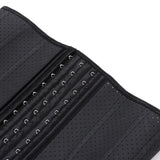 Gorset wyszczuplający Emma Perforowany