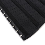 Gorset wyszczuplający Emma Perforowany