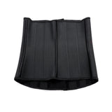 Gorset wyszczuplający Emma Perforowany