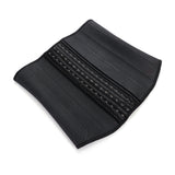 Gorset wyszczuplający Emma Perforowany