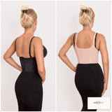 BODYSHAPER WYSMUKLA BRZUCH