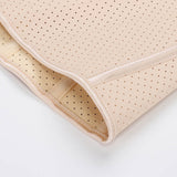 Gorset wyszczuplający Emma Perforowany