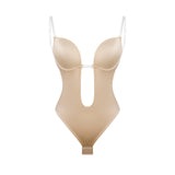 BODY OPEN WYSTPUJE W KOLORZE BĘŻOWYM