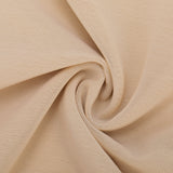 Body modelujące open back