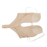 BODY OPEM JEST DYSKRETNE