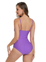 Regulacja ramiączek