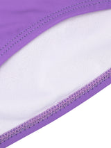 Gwarantuje elegancję oraz bardzo wysoką jakość wykonania.