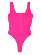 KOSTIUM NA RAMIĄCZKA