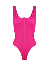 KOSTIUM W FORMIE STRINGÓW