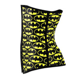 Gorset wyszczuplający Batman