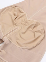 Wyszczuplający Body Shaper Maria