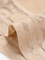 Wyszczuplający Body Shaper Maria