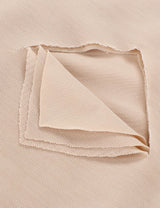 Wyszczuplający Body Shaper Maria